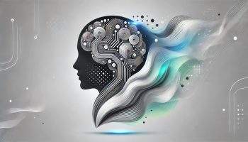 AI Gains Surprising Human-like Capabilities, Study Reveals