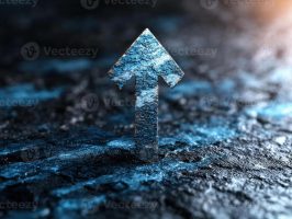 AI Job Creation: The Safest Careers Ahead