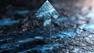 AI Job Creation: The Safest Careers Ahead