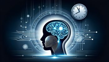 AI Replicates Your Personality in 2 Hours