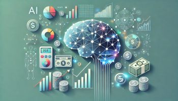 AI Revolutionizing Personal Finance: Start Today
