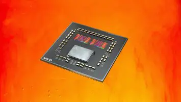 AMD Strix Halo- Unleashing Ryzen AI Max+ Power