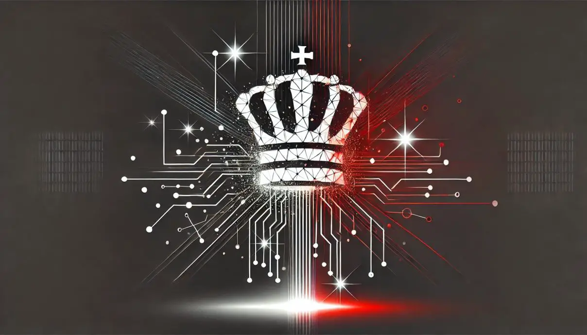 Algorithms Expose Vulnerabilities of Dictatorships