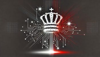 Algorithms Expose Vulnerabilities of Dictatorships