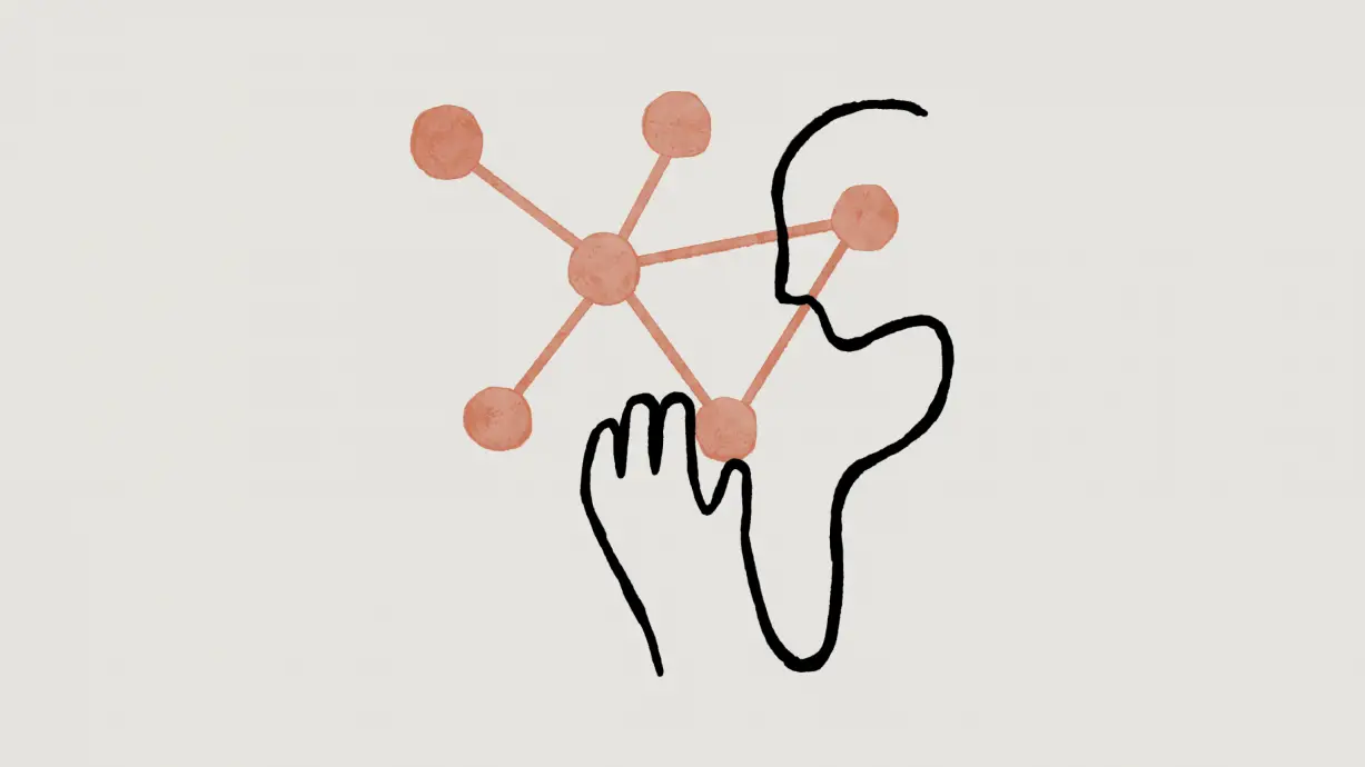 Anthropic AI Start-Up Could Reach $60 Billion