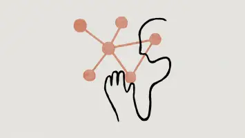 Anthropic AI Start-Up Could Reach $60 Billion