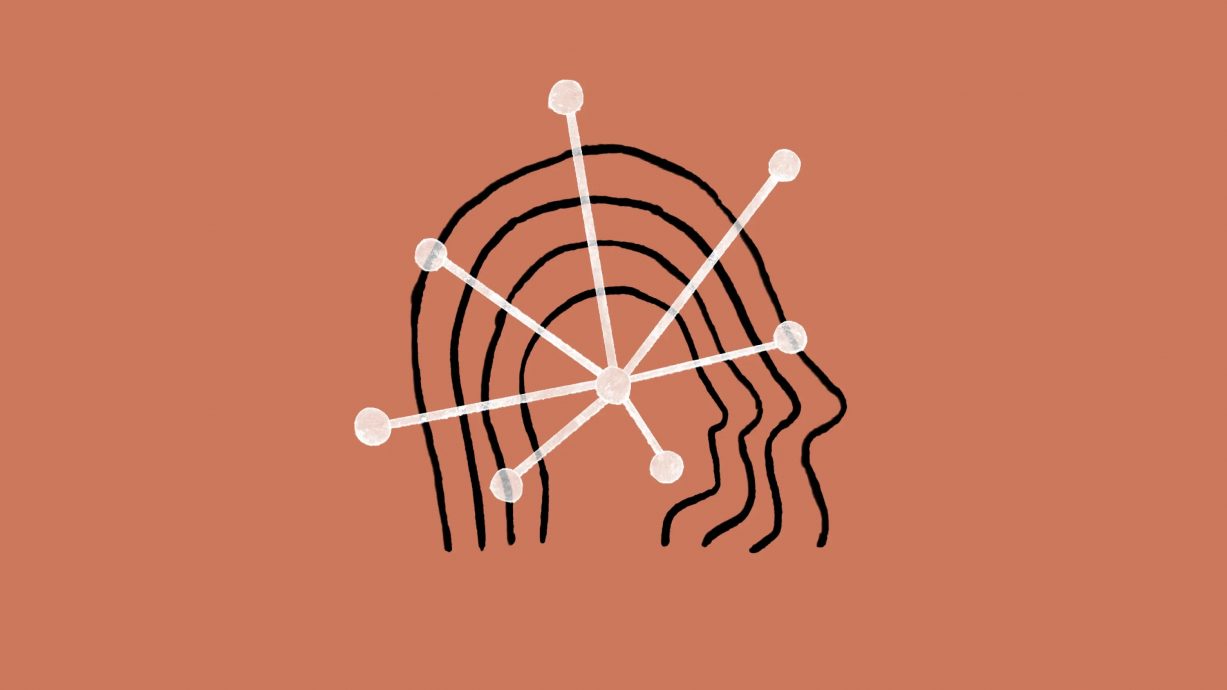 Anthropic Seeks $2 Billion Funding Boost