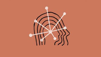 Anthropic Seeks $2 Billion Funding Boost