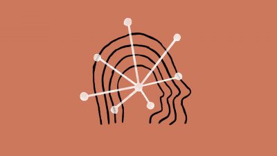 Anthropic Seeks $2 Billion Funding Boost