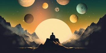 Anysphere Secures $100 Million for AI Innovation