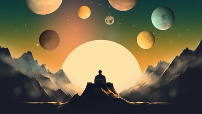 Anysphere Secures $100 Million for AI Innovation