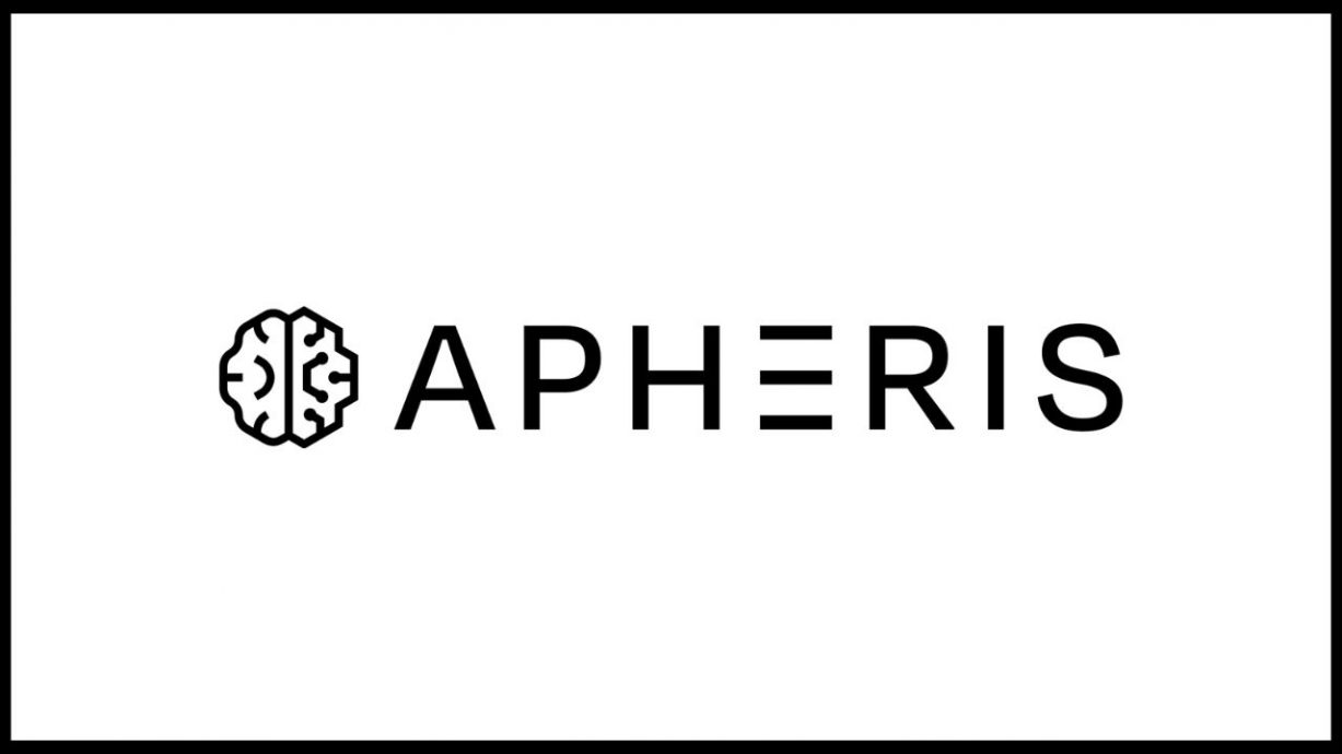 Apheris Solves AI Data Challenges in Life Science