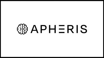 Apheris Solves AI Data Challenges in Life Science