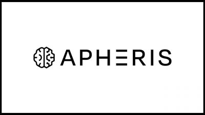 Apheris Solves AI Data Challenges in Life Science