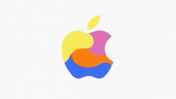 Apple Discontinues AI News Alerts After Fake Headlines