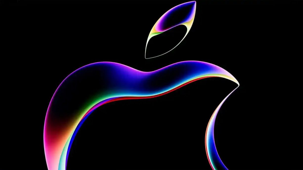 Apple Tackles AI Summary Issues Effectively