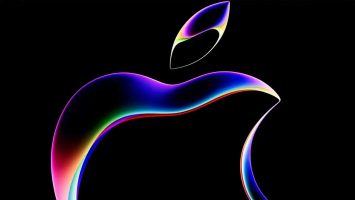 Apple Tackles AI Summary Issues Effectively