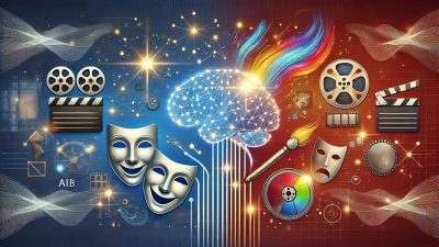 BAM's New Era: Embracing AI Innovation