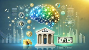 Banking Tech Trends: AI Growth and BaaS Decline