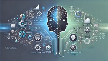 ChatGPT and Claude- Key Differences Explained