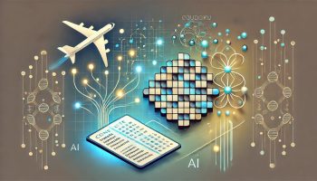 Connecting Sudoku, Flights, and Protein Folding