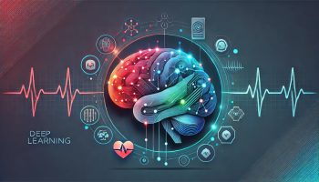 Deep Learning Enhances Prediction of Brain Methylation Variants