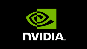 Discover Free NVIDIA AI Courses 2025