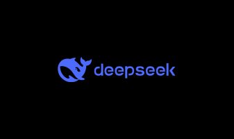 Discover the AI Platform That Outshines OpenAI
