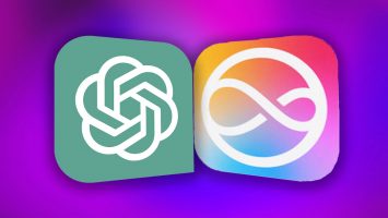 Enhance iPhone Experience: Set ChatGPT as Siri Backup