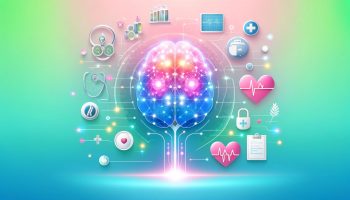 Enhancing AI Precision in Healthcare Decisions