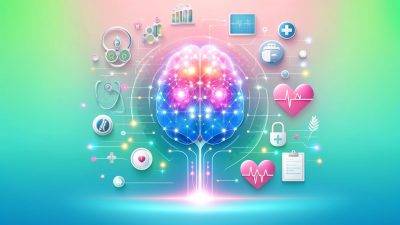 Enhancing AI Precision in Healthcare Decisions