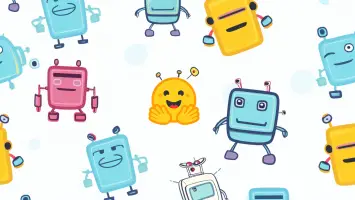 Enhancing Code Automation with Smolagents