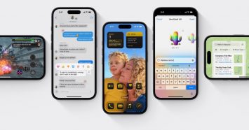 Essential Steps After Updating to iOS 18.2.1