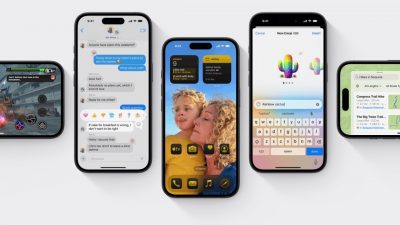 Essential Steps After Updating to iOS 18.2.1