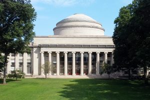 Explore 37 Free Online MIT Courses