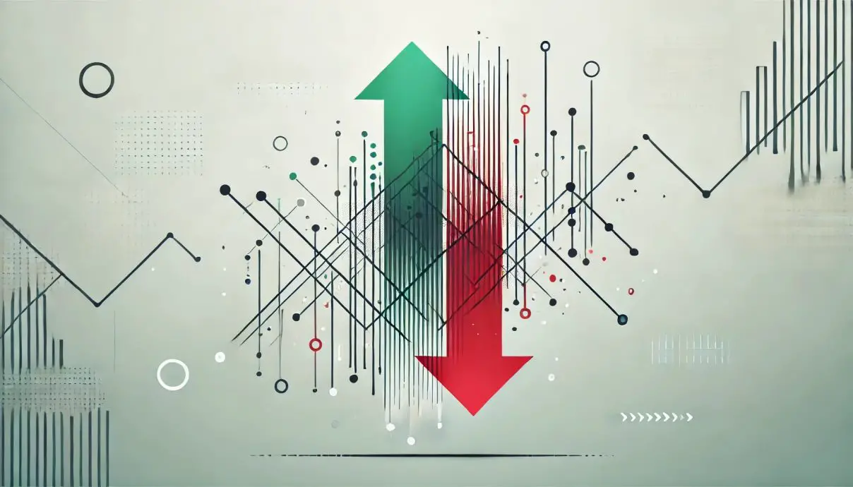 Fastest Growing and Declining Jobs by 2030