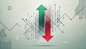 Fastest Growing and Declining Jobs by 2030