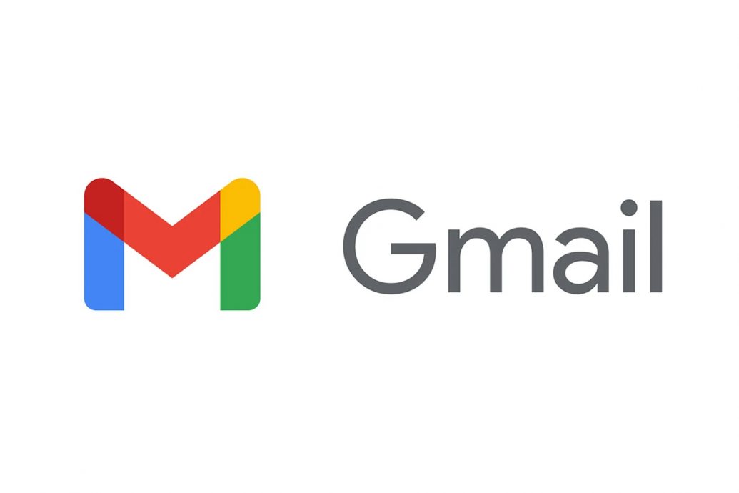 Gmail Security Flaw: Google’s Inaction Explained