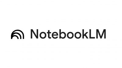 Google NotebookLM Enhances Experience with Interactivity