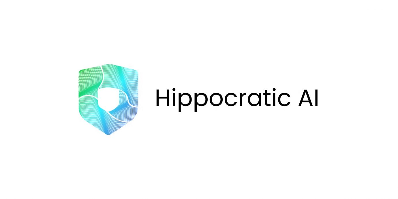 Hippocratic AI Secures $141M for Patient AI