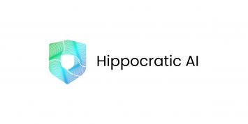 Hippocratic AI Secures $141M for Patient AI