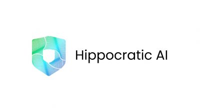 Hippocratic AI Secures $141M for Patient AI