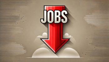 Jobs Threatened by AI by 2030