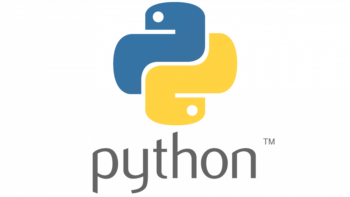 Learning Python in 2025- A Fresh Start