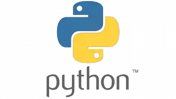 Learning Python in 2025- A Fresh Start