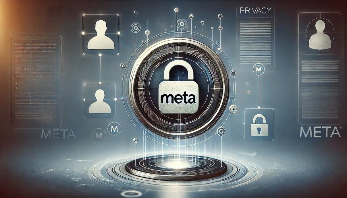 Meta Faces Lawsuit over Alleged Piracy in AI Training