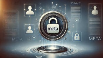 Meta Faces Lawsuit over Alleged Piracy in AI Training