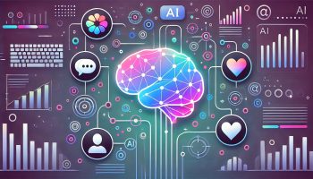 Meta Invests in AI to Boost Engagement