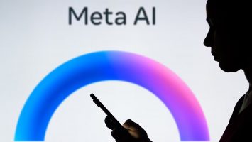 Meta Unveils User-Created AI Chatbots