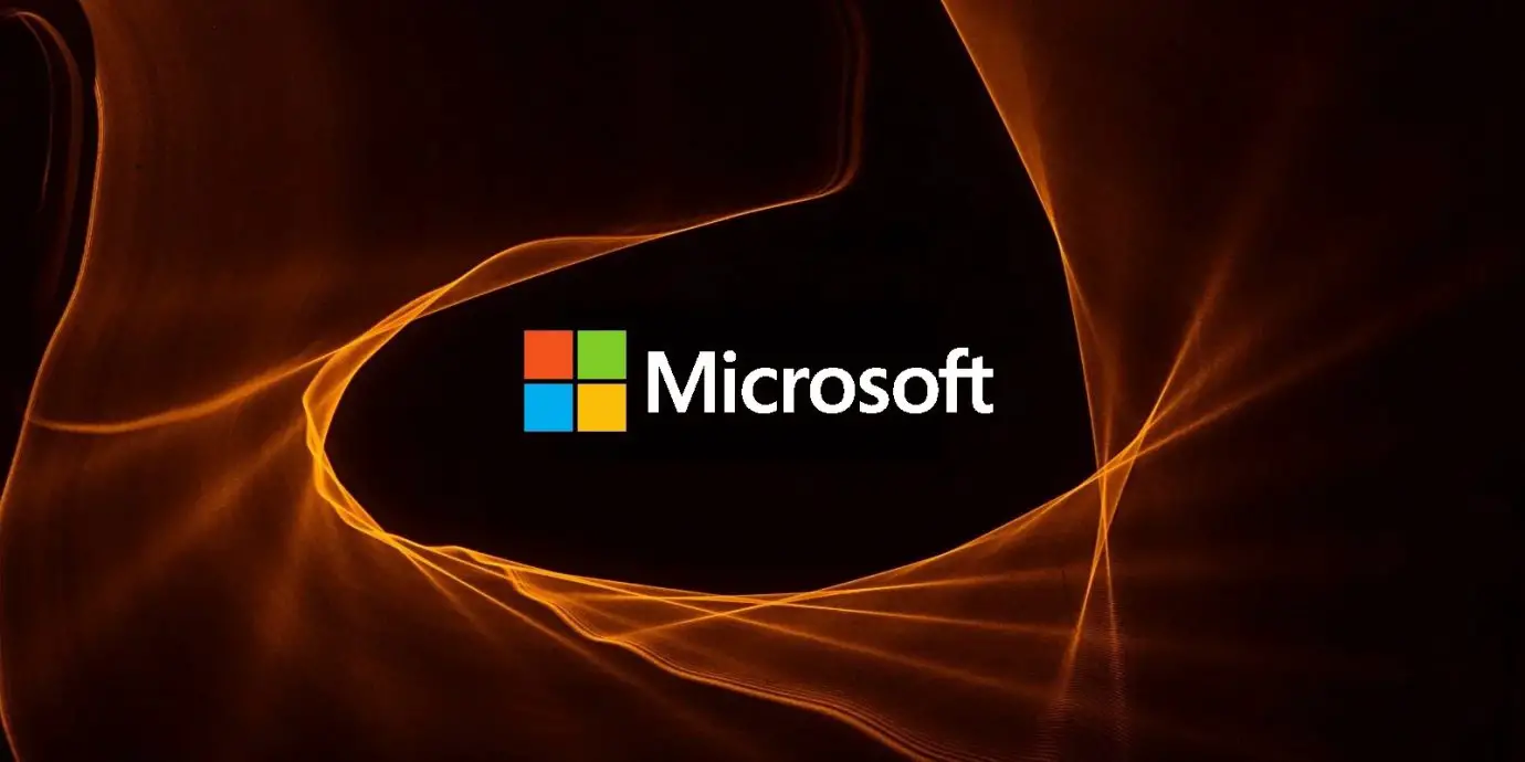 Microsoft 365 Introduces AI Features and Price Increase